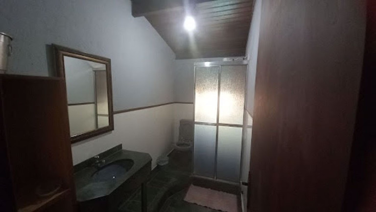 Imagem Casa com 8 Quartos à Venda, 300 m² em Morumbi - Atibaia Imagem Casa com 8 Quartos à Venda, 300 m² em Morumbi - Atibaia