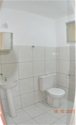 Imagem Apartamento com 2 Quartos à Venda, 67 m² em Loteamento Santo Antônio - Itatiba