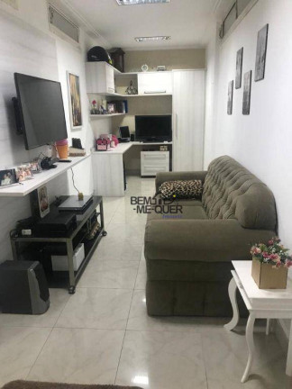 Imagem Sobrado com 3 Quartos à Venda, 200 m² em Parque São Domingos - São Paulo Imagem Sobrado com 3 Quartos à Venda, 200 m² em Parque São Domingos - São Paulo