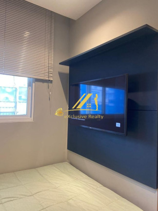 Imagem Imóvel com 1 Quarto à Venda, 25 m² em Amaralina - Salvador