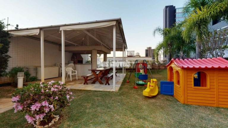 Imagem Apartamento com 2 Quartos à Venda, 65 m² em Cambuci - São Paulo