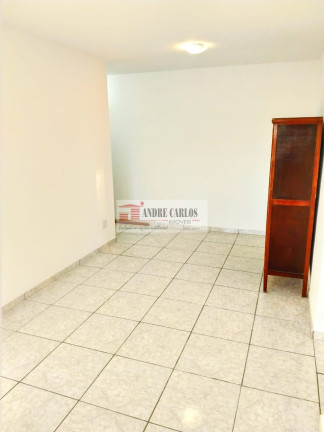 Imagem Apartamento com 2 Quartos à Venda, 54 m² em Metalúrgicos - Osasco Imagem Apartamento com 2 Quartos à Venda, 54 m² em Metalúrgicos - Osasco