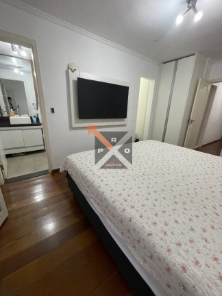 Imagem Casa com 4 Quartos à Venda, 280 m² em Ipiranga - São Paulo Imagem Casa com 4 Quartos à Venda, 280 m² em Ipiranga - São Paulo