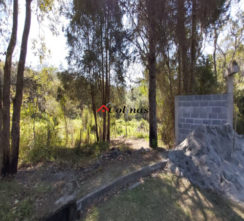Imagem Terreno à Venda, 1.900 m² em Antes Do Centro - Ibiúna Imagem Terreno à Venda, 1.900 m² em Antes Do Centro - Ibiúna