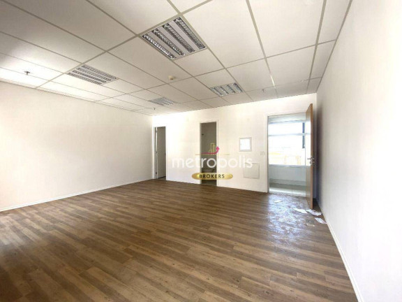Imagem Sala Comercial à Venda ou Locação, 40 m² em Vila Mariana - São Paulo Imagem Sala Comercial à Venda ou Locação, 40 m² em Vila Mariana - São Paulo