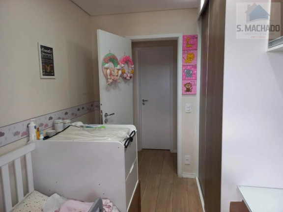 Imagem Apartamento com 2 Quartos à Venda, 59 m² em Parque Das Nações - Santo André Imagem Apartamento com 2 Quartos à Venda, 59 m² em Parque Das Nações - Santo André