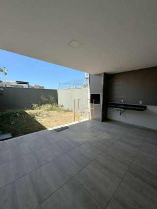 Imagem Casa com 3 Quartos à Venda, 150 m² em Residencial Morada De Laranjeiras - Serra Imagem Casa com 3 Quartos à Venda, 150 m² em Residencial Morada De Laranjeiras - Serra