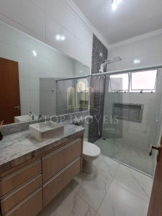 Imagem Casa com 3 Quartos à Venda, 175 m² em Vila Branca - Jacareí Imagem Casa com 3 Quartos à Venda, 175 m² em Vila Branca - Jacareí