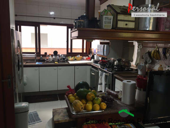 Imagem Casa com 4 Quartos à Venda, 530 m² em Alphaville - Santana De Parnaíba Imagem Casa com 4 Quartos à Venda, 530 m² em Alphaville - Santana De Parnaíba