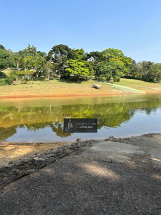 Imagem Terreno à Venda, 13 m² em Campo Verde - Ibiúna Imagem Terreno à Venda, 13 m² em Campo Verde - Ibiúna