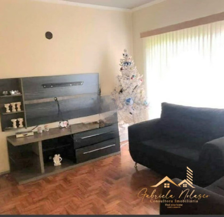 Imagem Casa com 3 Quartos à Venda, 100 m² em Tucura - Mogi Mirim Imagem Casa com 3 Quartos à Venda, 100 m² em Tucura - Mogi Mirim