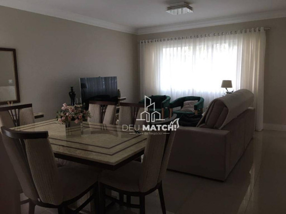 Imagem Casa com 3 Quartos à Venda, 150 m² em Nova Gardênia - Atibaia Imagem Casa com 3 Quartos à Venda, 150 m² em Nova Gardênia - Atibaia
