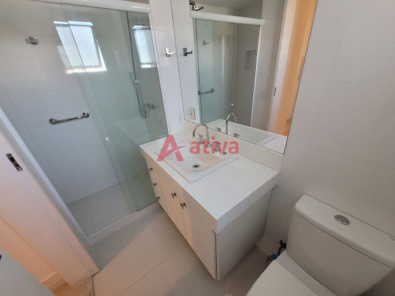 Imagem Apartamento com 3 Quartos à Venda, 106 m² em Barra Da Tijuca - Rio De Janeiro
