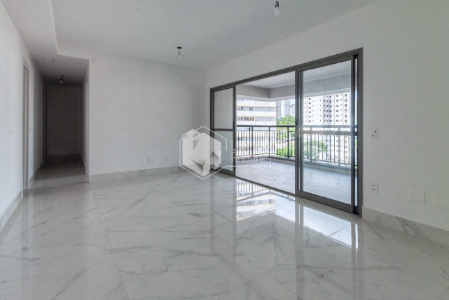 Imagem Apartamento com 3 Quartos à Venda, 97 m² em Mooca - São Paulo Imagem Apartamento com 3 Quartos à Venda, 97 m² em Mooca - São Paulo