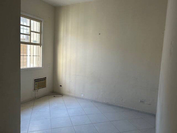 Imagem Casa com 6 Quartos para Alugar, 369 m² em Centro - Carapicuíba Imagem Casa com 6 Quartos para Alugar, 369 m² em Centro - Carapicuíba