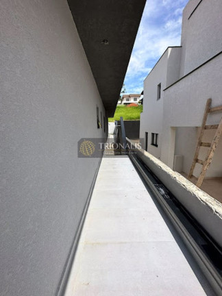 Imagem Casa com 3 Quartos à Venda, 200 m² em Rio Abaixo - Atibaia Imagem Casa com 3 Quartos à Venda, 200 m² em Rio Abaixo - Atibaia