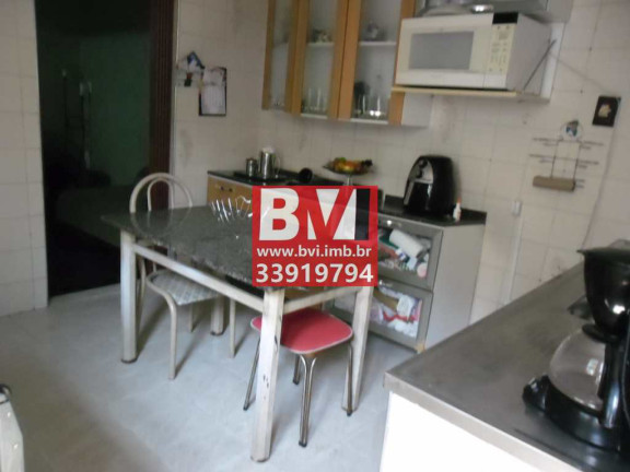 Imagem Casa com 3 Quartos à Venda, 110 m² em Cordovil - Rio De Janeiro Imagem Casa com 3 Quartos à Venda, 110 m² em Cordovil - Rio De Janeiro
