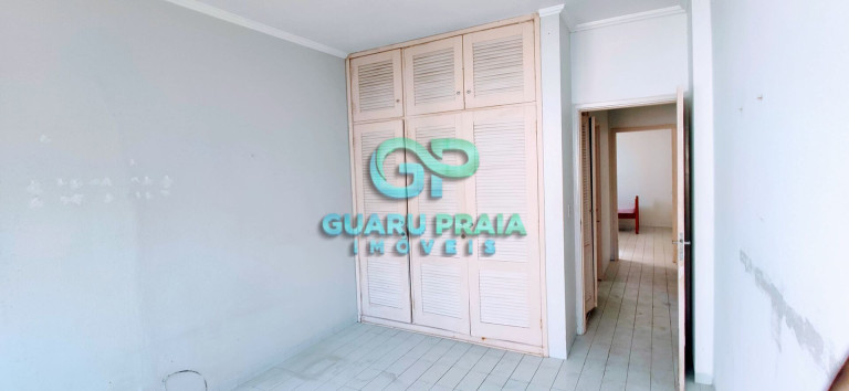 Imagem Apartamento com 2 Quartos à Venda, 98 m² em Pitangueiras - Guarujá