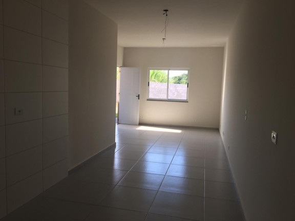 Imagem Casa com 3 Quartos à Venda, 63 m² em Jardim Lancaster V - Foz Do Iguaçu Imagem Casa com 3 Quartos à Venda, 63 m² em Jardim Lancaster V - Foz Do Iguaçu