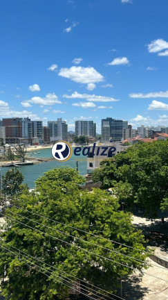 Imagem Imóvel com 2 Quartos à Venda, 47 m² em Centro - Guarapari Imagem Imóvel com 2 Quartos à Venda, 47 m² em Centro - Guarapari