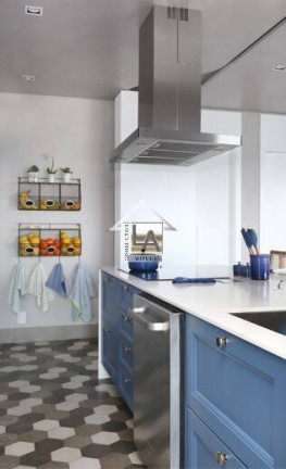 Imagem Apartamento com 3 Quartos à Venda, 208 m² em Campo Belo - São Paulo Imagem Apartamento com 3 Quartos à Venda, 208 m² em Campo Belo - São Paulo