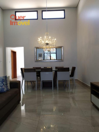 Imagem Imóvel com 3 Quartos à Venda, 160 m² em Reserva San Gabriel - Ribeirão Preto Imagem Imóvel com 3 Quartos à Venda, 160 m² em Reserva San Gabriel - Ribeirão Preto