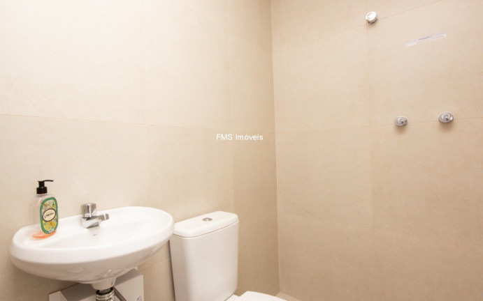 Imagem Imóvel com 3 Quartos à Venda, 163 m² em Vila Mariana - São Paulo Imagem Imóvel com 3 Quartos à Venda, 163 m² em Vila Mariana - São Paulo