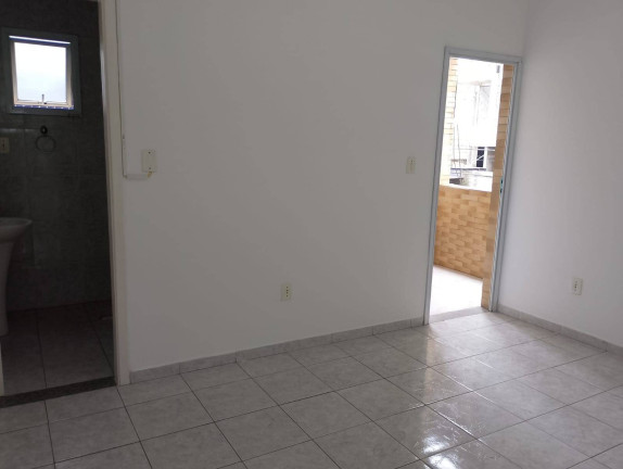 Imagem Casa com 2 Quartos para Alugar, em Praia Grande Imagem Casa com 2 Quartos para Alugar, em Praia Grande