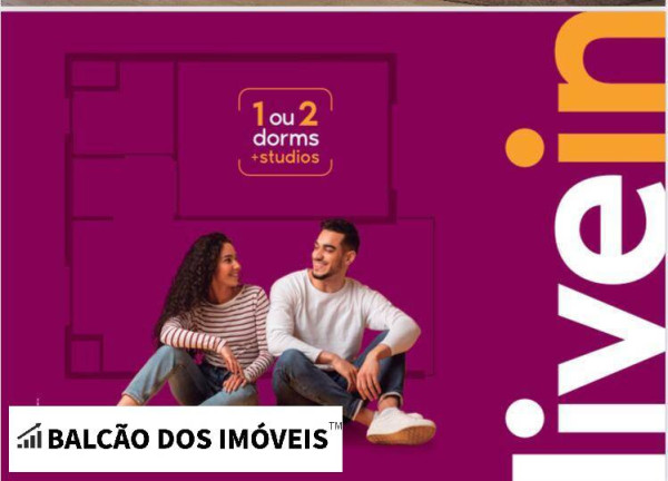 Imagem Apartamento à Venda, em Vila Gomes Cardim - São Paulo Imagem Apartamento à Venda, em Vila Gomes Cardim - São Paulo