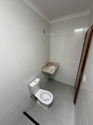 Imagem Sobrado com 3 Quartos à Venda, 139 m² em Vila Dos Remédios - São Paulo