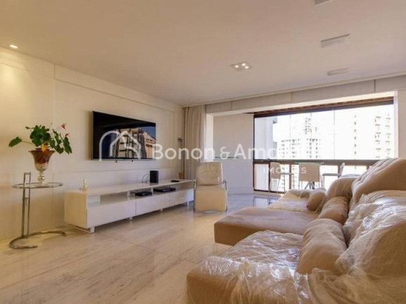 Imagem Apartamento com 2 Quartos à Venda, 366 m² em Cambuí - Campinas Imagem Apartamento com 2 Quartos à Venda, 366 m² em Cambuí - Campinas