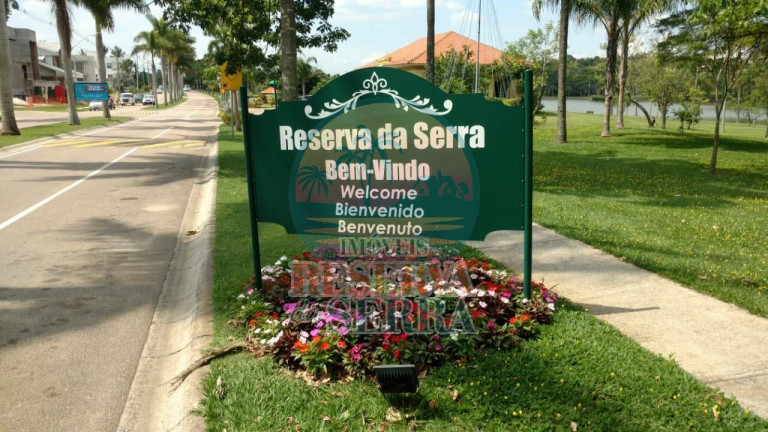 Imagem Casa de Condomínio com 3 Quartos à Venda, 254 m² em Medeiros - Jundiaí Imagem Casa de Condomínio com 3 Quartos à Venda, 254 m² em Medeiros - Jundiaí