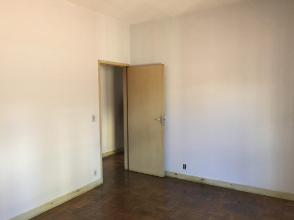 Imagem Casa com 4 Quartos à Venda, 400 m² em Centro - Suzano Imagem Casa com 4 Quartos à Venda, 400 m² em Centro - Suzano