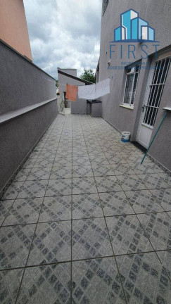 Imagem Casa com 4 Quartos à Venda, 373 m² em Condomínio Villagio Capriccio - Louveira Imagem Casa com 4 Quartos à Venda, 373 m² em Condomínio Villagio Capriccio - Louveira