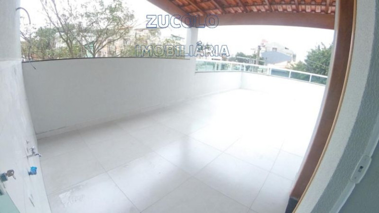 Imagem Sobrado com 3 Quartos à Venda, 125 m² em Vila Curuçá - Santo André Imagem Sobrado com 3 Quartos à Venda, 125 m² em Vila Curuçá - Santo André