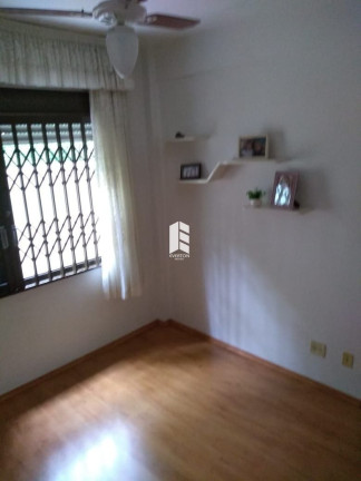 Imagem Apartamento com 3 Quartos à Venda, 120 m² em Centro - Santa Maria