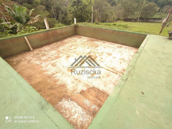 Imagem Chácara com 3 Quartos à Venda, 96 m² em Centro - Miracatu Imagem Chácara com 3 Quartos à Venda, 96 m² em Centro - Miracatu