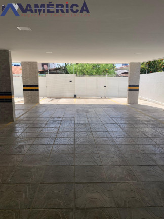 Imagem Imóvel com 2 Quartos à Venda, 50 m² em Altiplano Cabo Branco - João Pessoa