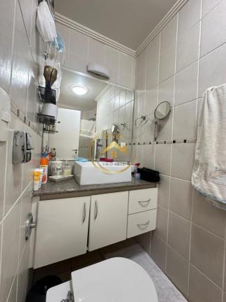 Imagem Apartamento com 3 Quartos à Venda, 250 m² em Cambui - Campinas Imagem Apartamento com 3 Quartos à Venda, 250 m² em Cambui - Campinas