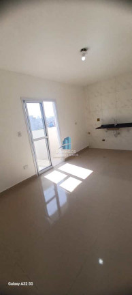Imagem Apartamento com 2 Quartos à Venda, 50 m² em Vila Carmosina - São Paulo Imagem Apartamento com 2 Quartos à Venda, 50 m² em Vila Carmosina - São Paulo