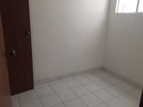 Imagem Apartamento com 2 Quartos à Venda, 93 m² em Itaigara - Salvador