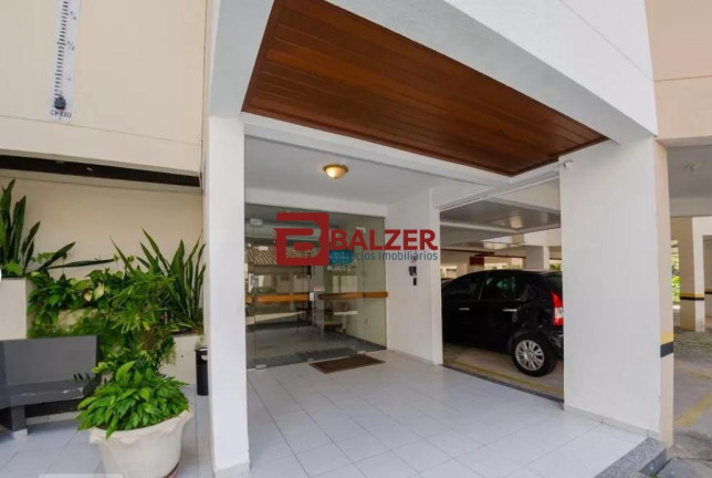 Imagem Apartamento com 2 Quartos à Venda, 97 m² em Itacorubi - Florianópolis Imagem Apartamento com 2 Quartos à Venda, 97 m² em Itacorubi - Florianópolis