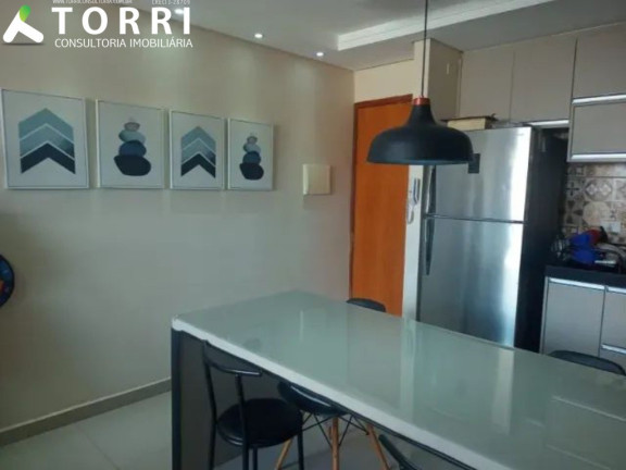 Imagem Apartamento com 2 Quartos à Venda, 54 m² em Jardim Gonçalves - Sorocaba Imagem Apartamento com 2 Quartos à Venda, 54 m² em Jardim Gonçalves - Sorocaba