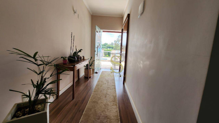 Imagem Casa com 4 Quartos à Venda, 290 m² em Boa Vista - Piracaia