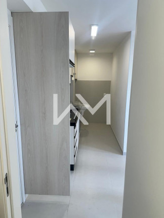 Imagem Apartamento com 2 Quartos à Venda, 37 m² em Vila Das Bandeiras - Guarulhos Imagem Apartamento com 2 Quartos à Venda, 37 m² em Vila Das Bandeiras - Guarulhos