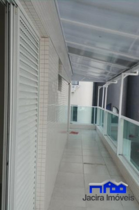Imagem Apartamento com 1 Quarto para Alugar, 115 m² em Vila Mathias - Santos Imagem Apartamento com 1 Quarto para Alugar, 115 m² em Vila Mathias - Santos