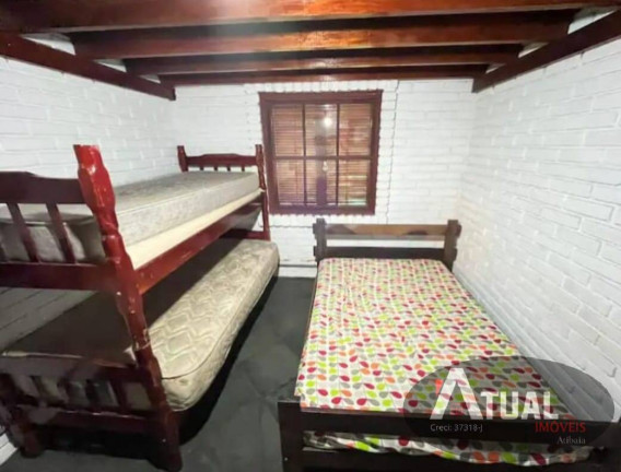 Imagem Chácara com 2 Quartos à Venda, 380 m² em Mosquito - Joanópolis Imagem Chácara com 2 Quartos à Venda, 380 m² em Mosquito - Joanópolis