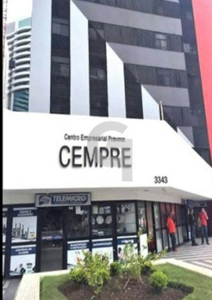 Imóvel Comercial à Venda, 49 m² em Caminho Das árvores - Salvador
