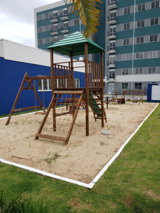 Imagem Apartamento com 2 Quartos à Venda, em Praia João Rosa - Biguaçu Imagem Apartamento com 2 Quartos à Venda, em Praia João Rosa - Biguaçu