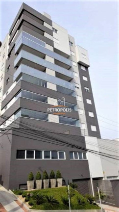 Apartamento com 3 Quartos à Venda, 145 m² em Panazzolo - Caxias Do Sul